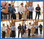 MG Day -  21 juli 2025