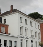 MG Day -  21 juli 2025