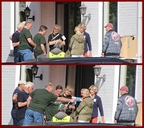 MG Day -  21 juli 2025