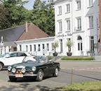 MG Day -  21 juli 2025