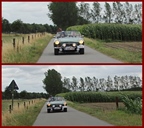 MG Day -  21 juli 2025