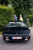 Benefietrit Het dierenthuisje -  27 juli 2025