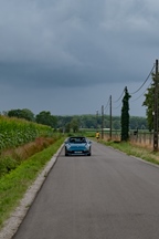 Benefietrit Het dierenthuisje -  27 juli 2025