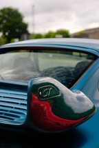 Benefietrit Het dierenthuisje -  27 juli 2025