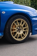 Benefietrit Het dierenthuisje -  27 juli 2025