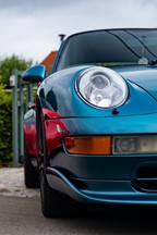 Benefietrit Het dierenthuisje -  27 juli 2025