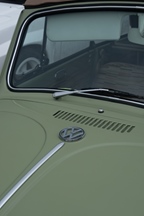 Benefietrit Het dierenthuisje -  27 juli 2025