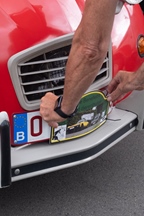 Benefietrit Het dierenthuisje -  27 juli 2025