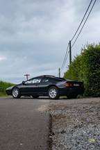 Benefietrit Het dierenthuisje -  27 juli 2025