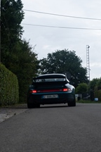 Benefietrit Het dierenthuisje -  27 juli 2025