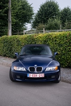 Benefietrit Het dierenthuisje -  27 juli 2025