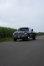 Benefietrit Het dierenthuisje -  27 juli 2025