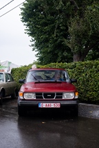 Benefietrit Het dierenthuisje -  27 juli 2025