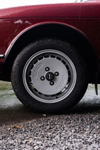 Benefietrit Het dierenthuisje -  27 juli 2025