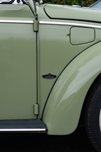 Benefietrit Het dierenthuisje -  27 juli 2025