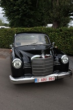 Benefietrit Het dierenthuisje -  27 juli 2025