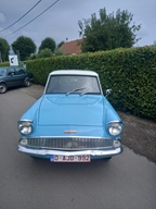 Benefietrit Het dierenthuisje -  27 juli 2025