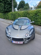 Benefietrit Het dierenthuisje -  27 juli 2025