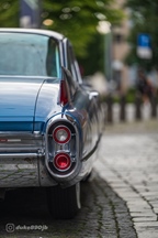 Classic Cars Peer - Ladies at the wheel -  7 augustus 2025