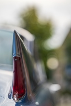 Classic Cars Peer - Ladies at the wheel -  7 augustus 2025