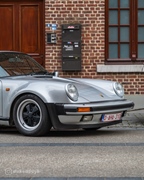 Classic Cars Peer - Ladies at the wheel -  7 augustus 2025