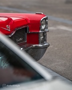 Classic Cars Peer - Ladies at the wheel -  7 augustus 2025