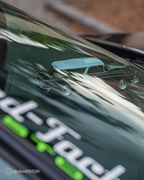 Classic Cars Peer - Ladies at the wheel -  7 augustus 2025