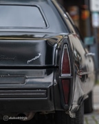 Classic Cars Peer - Ladies at the wheel -  7 augustus 2025