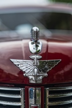 Classic Cars Peer - Ladies at the wheel -  7 augustus 2025