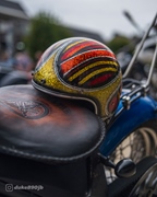 Classic Cars Peer - Ladies at the wheel -  7 augustus 2025