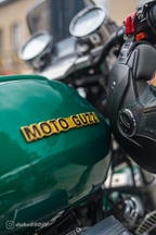 Classic Cars Peer - Ladies at the wheel -  7 augustus 2025