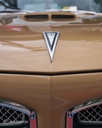 Classic Cars Peer - Ladies at the wheel -  7 augustus 2025