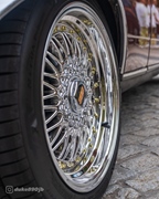 Classic Cars Peer - Ladies at the wheel -  7 augustus 2025