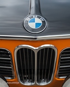 Classic Cars Peer - Ladies at the wheel -  7 augustus 2025