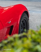 Classic Cars Peer - Ladies at the wheel -  7 augustus 2025