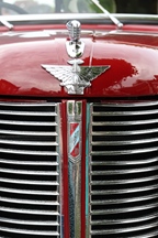 CCP Ladies at the wheel -  7 augustus 2025