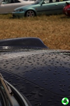 Summer Sweetness - Tielt-Winge -  21 juli 2025