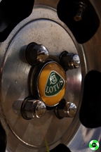 Summer Sweetness - Tielt-Winge -  21 juli 2025