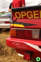 Summer Sweetness - Tielt-Winge -  21 juli 2025