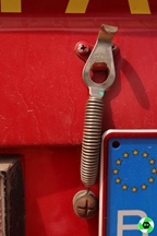 Summer Sweetness - Tielt-Winge -  21 juli 2025