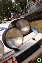 Summer Sweetness - Tielt-Winge -  21 juli 2025