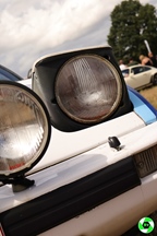 Summer Sweetness - Tielt-Winge -  21 juli 2025