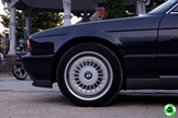 Classic Cars Peer thema BMW -  24 juli 2025