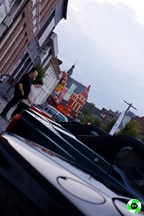 Classic Cars Peer thema BMW -  24 juli 2025