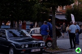 Classic Cars Peer thema BMW -  24 juli 2025