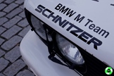 Classic Cars Peer thema BMW -  24 juli 2025