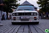 Classic Cars Peer thema BMW -  24 juli 2025