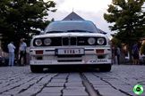 Classic Cars Peer thema BMW -  24 juli 2025