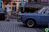 Classic Cars Peer thema BMW -  24 juli 2025