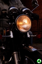 Classic Cars Peer thema BMW -  24 juli 2025